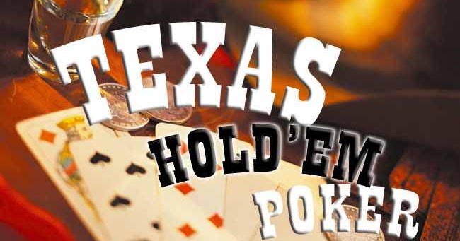 Texas holdem starting hands expected value Delano casino host